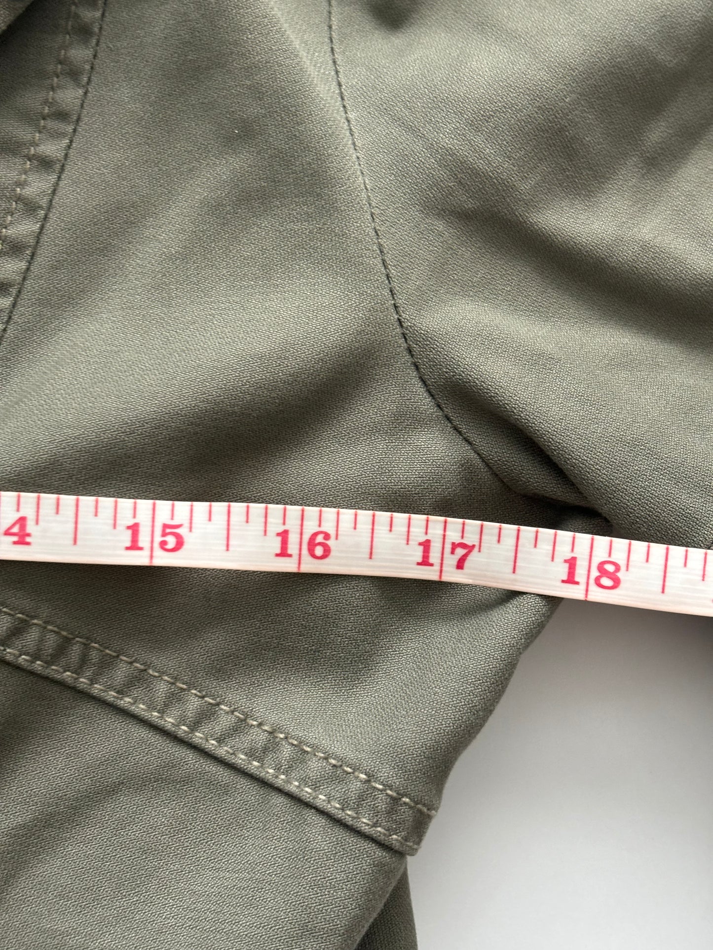 diesel blazer jacket