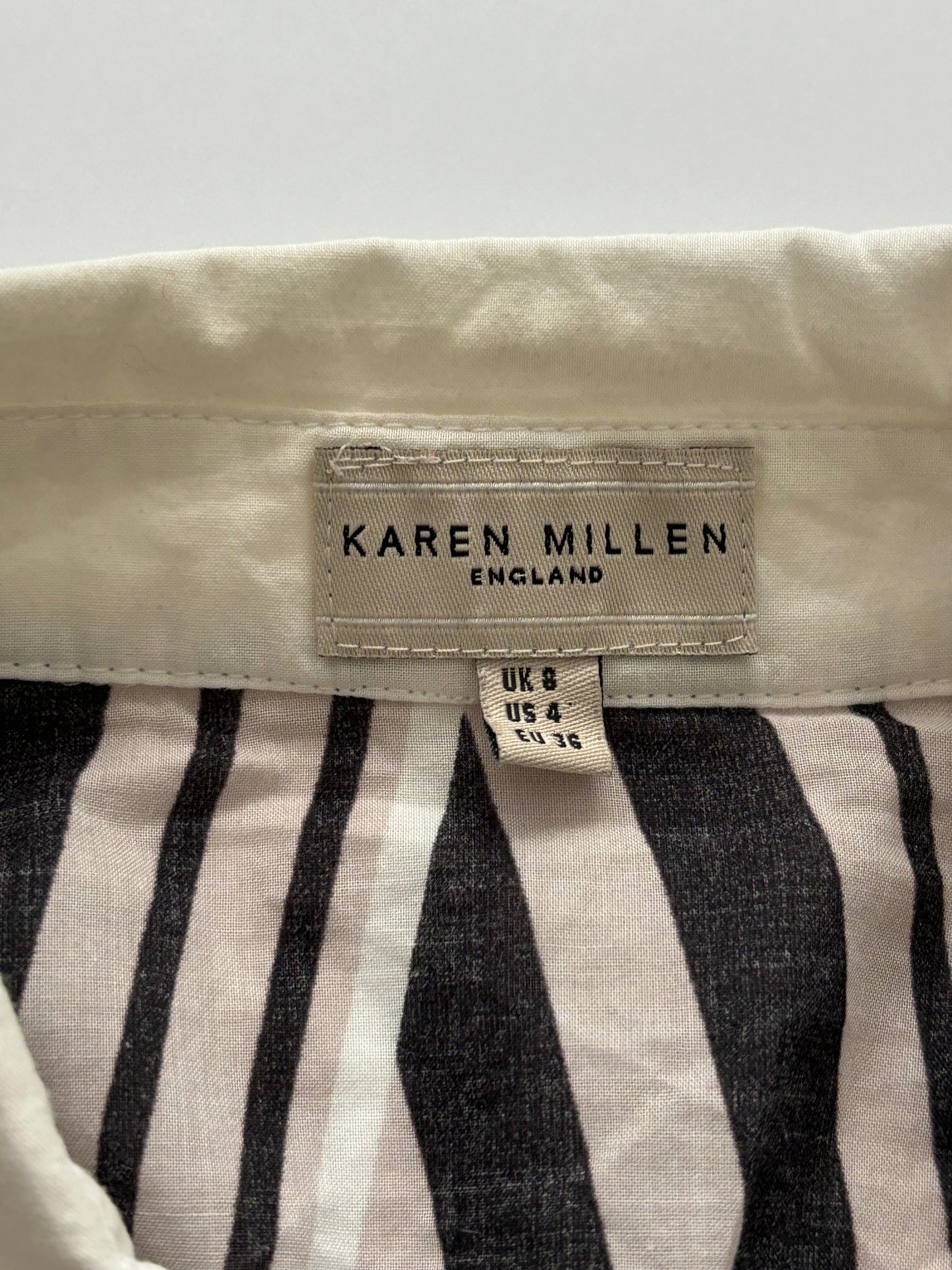 office siren 2000s top