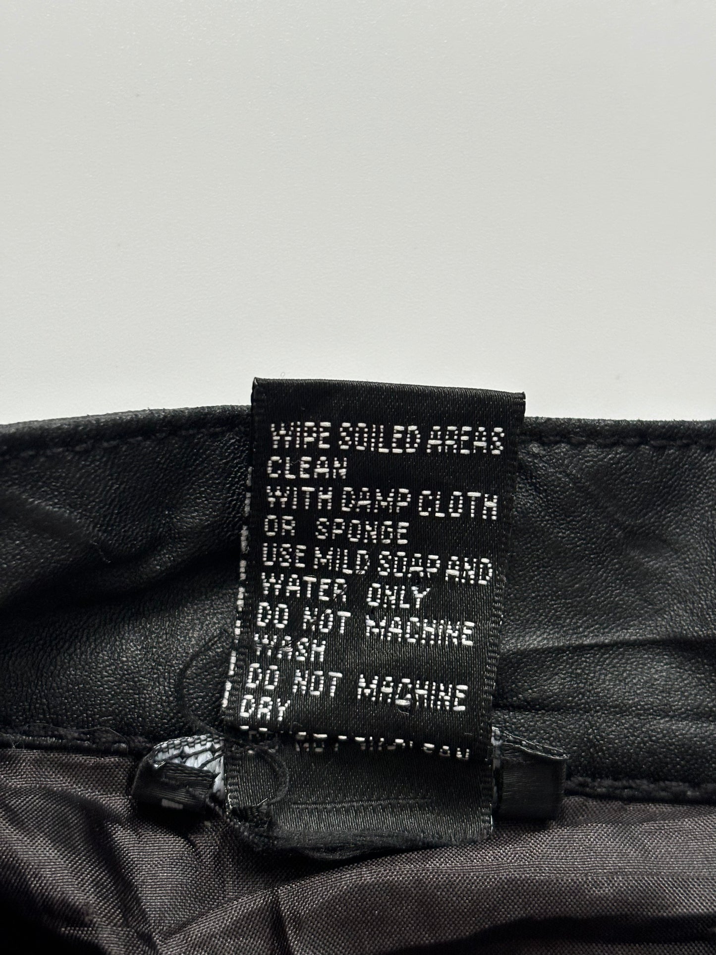 Wet Seal military jacket