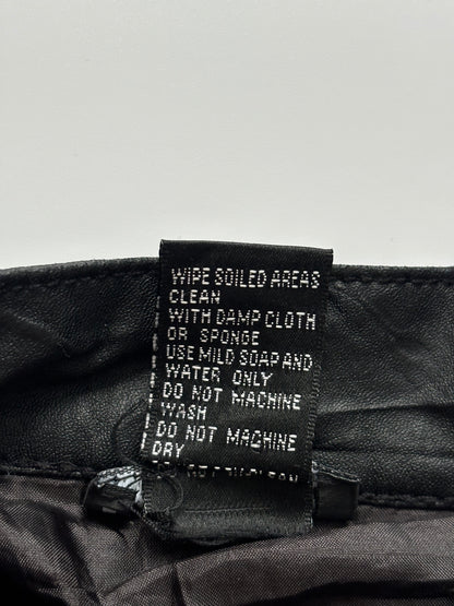 Wet Seal military jacket